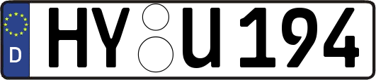 HY-U194