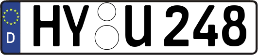 HY-U248