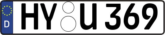 HY-U369