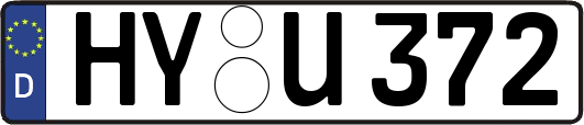 HY-U372