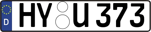HY-U373