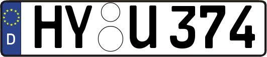 HY-U374