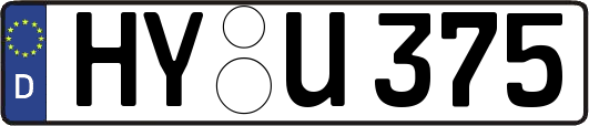 HY-U375
