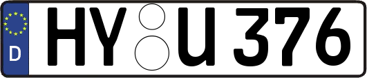 HY-U376