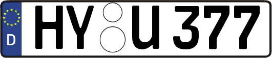 HY-U377