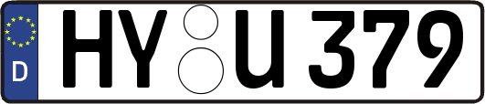 HY-U379