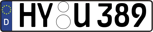 HY-U389