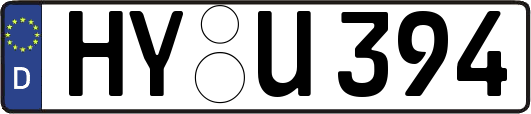 HY-U394