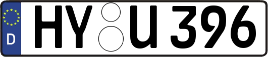 HY-U396