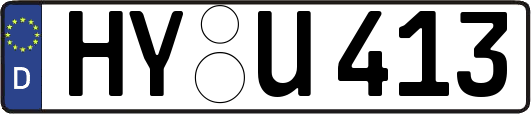 HY-U413