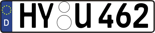 HY-U462