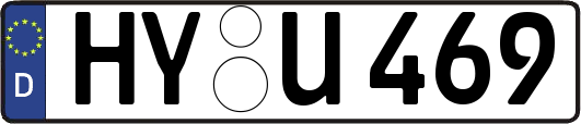 HY-U469