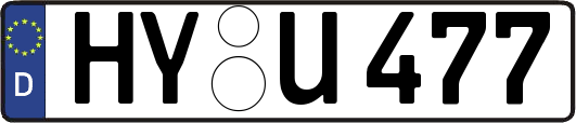 HY-U477