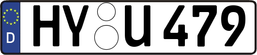 HY-U479