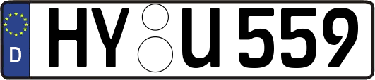 HY-U559
