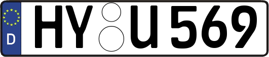 HY-U569