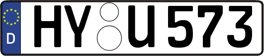 HY-U573