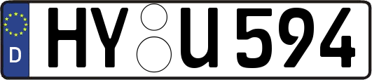 HY-U594