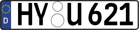 HY-U621