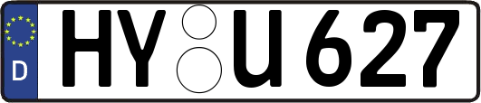 HY-U627
