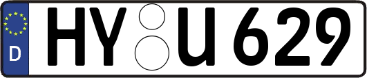 HY-U629