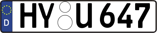 HY-U647