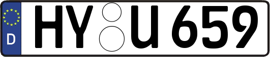 HY-U659