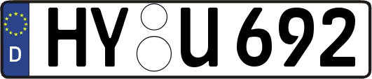 HY-U692