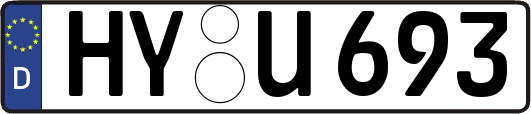 HY-U693