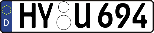 HY-U694
