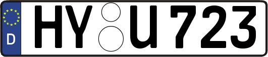 HY-U723
