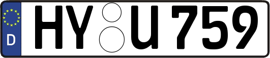 HY-U759