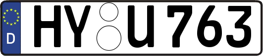 HY-U763