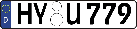 HY-U779