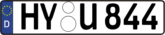 HY-U844