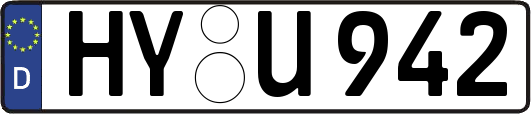 HY-U942