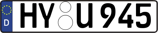 HY-U945