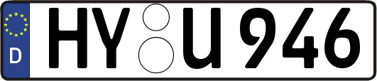 HY-U946