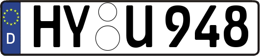 HY-U948