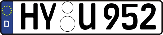 HY-U952