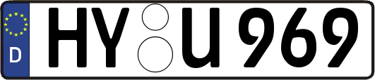 HY-U969