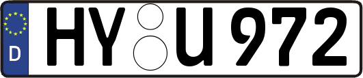 HY-U972