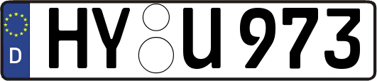 HY-U973