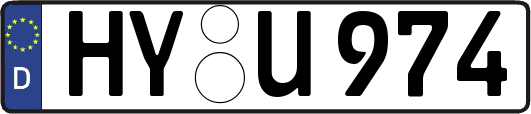 HY-U974