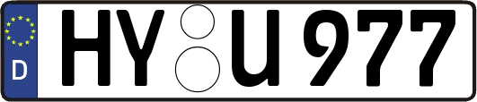 HY-U977