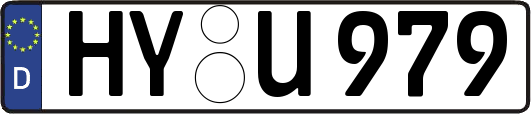 HY-U979