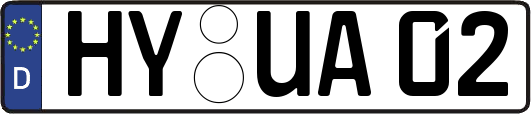 HY-UA02