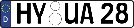 HY-UA28