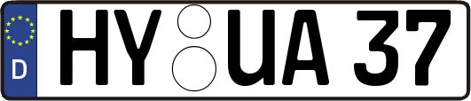 HY-UA37