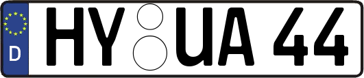 HY-UA44